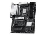 MSI Pro Z890-P WiFi6E снимка №4