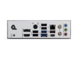 MSI Pro Z890-P WiFi6E снимка №5