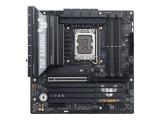Asus TUF GAMING B860M-PLUS WIFI снимка №2