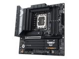 Asus TUF GAMING B860M-PLUS WIFI снимка №3