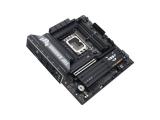 Asus TUF GAMING B860M-PLUS WIFI снимка №4