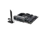 Asus TUF GAMING B860M-PLUS WIFI снимка №6