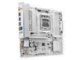 ASRock B850M Challenger WiFi White снимка №3 ASRock B850M Challenger WiFi White снимка №3
