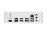 ASRock B850M Challenger WiFi White снимка №5 ASRock B850M Challenger WiFi White снимка №5