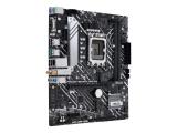 Asus PRIME H610M-A WIFI D4 1700 снимка №3