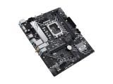 Asus PRIME H610M-A WIFI D4 1700 снимка №4