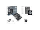 Asus PRIME H610M-A WIFI D4 1700 снимка №6