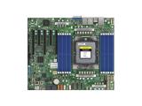 Описание и цена на дънна платка, дъно за компютър Supermicro H13SSL-N ATX Sockel SP5 Single new