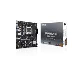Дънна платка (mainboard, motherboard) Asus PRIME B840M-R