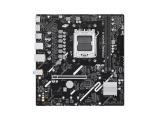 Asus PRIME B840M-R снимка №2