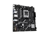Asus PRIME B840M-R снимка №3