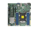 Дънна платка (mainboard, motherboard) Supermicro MBD-X11SPM-TF-O