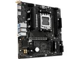 ASRock A620AM-X WIFI AM5 снимка №3
