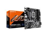 Цена и описание на дънна платка ( mainboard / motherboard ) Gigabyte B860M D3W