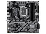 Gigabyte B860M D3W снимка №2