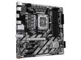 Gigabyte B860M D3W снимка №3