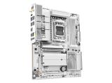 ASRock X870E Challenger WiFi White снимка №3