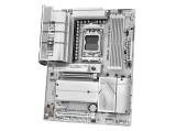 ASRock X870E Challenger WiFi White снимка №4