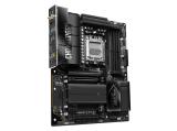 ASRock X870E Challenger WiFi снимка №3