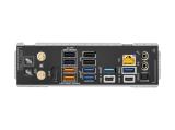 ASRock X870E Challenger WiFi снимка №5