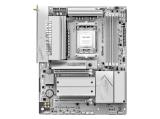 ASRock X870 Challenger WiFi White снимка №2
