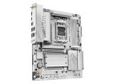 ASRock X870 Challenger WiFi White снимка №3