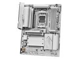 ASRock X870 Challenger WiFi White снимка №4