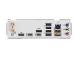 ASRock X870 Challenger WiFi White снимка №5