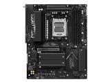 ASRock X870 Challenger WiFi снимка №2