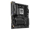 ASRock X870 Challenger WiFi снимка №3
