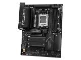 ASRock X870 Challenger WiFi снимка №4