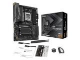 ASRock X870 Challenger WiFi снимка №6