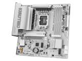ASRock B860M Challenger WiFi White снимка №5