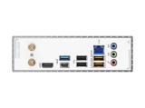 ASRock B860M Challenger WiFi White снимка №6