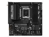 ASRock B860M Challenger WiFi снимка №2