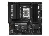 ASRock B860M Challenger WiFi снимка №3