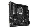 ASRock B860M Challenger WiFi снимка №4