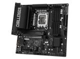 ASRock B860M Challenger WiFi снимка №5