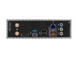 ASRock B860M Challenger WiFi снимка №6