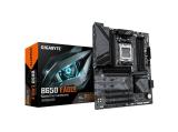 Дънна платка (mainboard, motherboard) Gigabyte Gigabyte B650 EAGLE (B650.AM5.ATX.DDR5) NEW