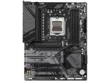 Gigabyte Gigabyte B650 EAGLE (B650.AM5.ATX.DDR5) NEW снимка №2