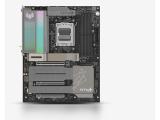 Най-нов модел дъно Sapphire NITRO+ X870EA PhantomLink Edition