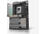 Sapphire NITRO+ X870EA PhantomLink Edition снимка №3