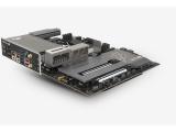Sapphire NITRO+ X870EA PhantomLink Edition снимка №5
