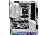 Дънна платка ( mainboard / motherboard ) ASRock X870 PRO RS WIFI AM5 Цена и описание на дънна платка ( mainboard / motherboard ) ASRock X870 PRO RS WIFI AM5