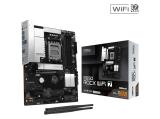 дънни платки ASRock B650 Rock WiFi 7