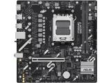 Дънна платка (mainboard, motherboard) Asus PRIME B850M-F Дънна платка (mainboard, motherboard) Asus PRIME B850M-F