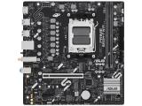 Дънна платка (mainboard, motherboard) Asus PRIME B850M-F WIFI