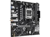 Asus PRIME B850M-F WIFI снимка №2