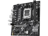 Asus PRIME B850M-F WIFI снимка №3